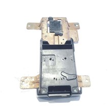 Rear Cup Holder Quad Cab W/ Bracket OEM 1999 Dodge 250090 Day Warranty! ... - $84.13