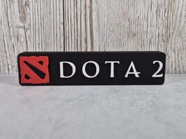 Item image 1 image 1