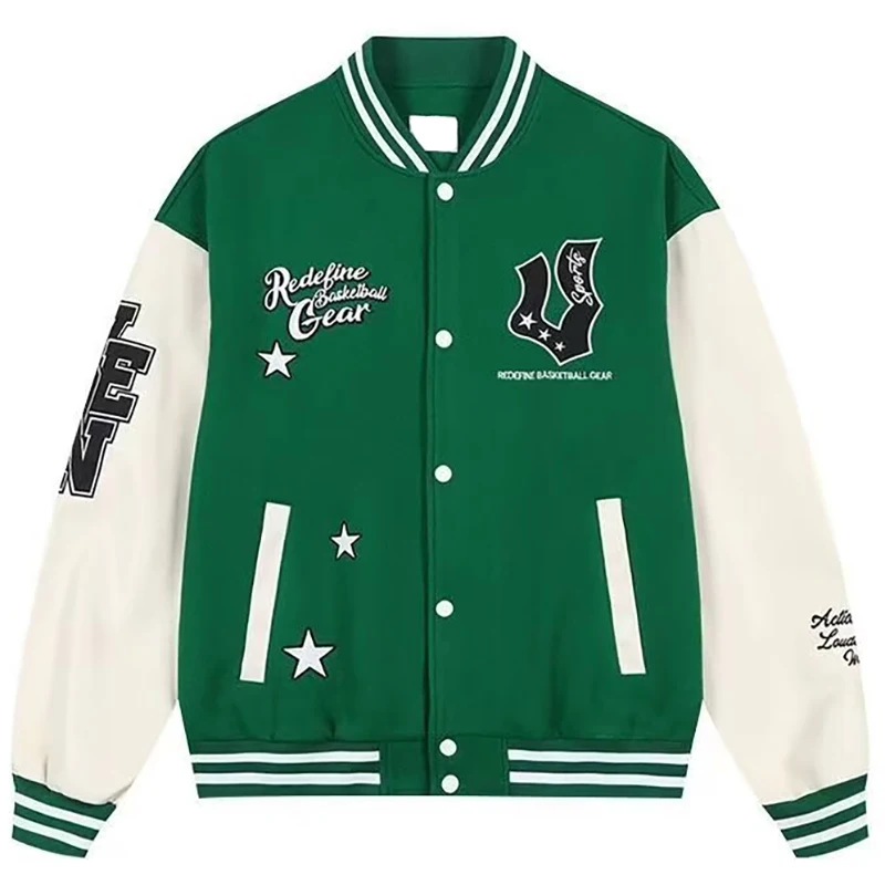 Item image 5