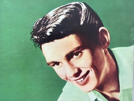 Item image 7
