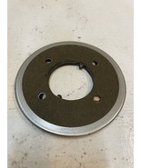 M-1610 Clutch Brake - $24.69