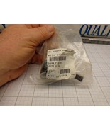 Echo OEM NOS A556000030 Clutch Drum Some PE HCA 230 260 261 2601 - €26,02 EUR