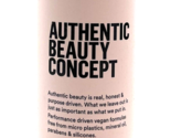 Authentic Beauty Concept Glow Conditioner 8.4 oz/Colored Hair - $25.69