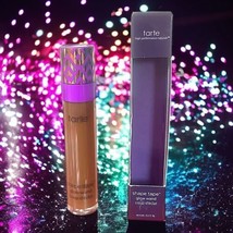 TARTE Shape Tape Glow Wand in Moonbeam 0.2 fl oz Full Size Brand New In Box - $24.74