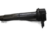 Ignition Coil Igniter From 2010 Subaru Outback  2.5 - $19.95