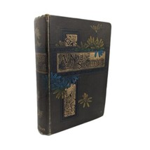 A Noble Sacrifice A Temperance Tale, Emily Grace Harding, First Edition - £17.80 GBP