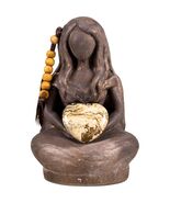 Aine Celtic Goddess of Love! - €16,83 EUR