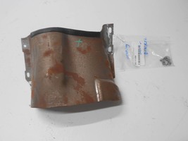 2004 Chevrolet Silverado 1500 Steering Column Support Bracket - $79.89 CAD