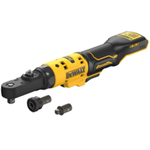 DeWalt XTREME 12V MAX* Brushless Cordless 3/8 Inch and 1/4 Inch Sealed H... - $7,911.62 MXN