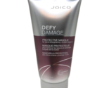 Joico Defy Damage Protective Masque 5.1 oz - £12.79 GBP