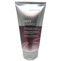 Joico Defy Damage Protective Masque 5.1 oz - £12.59 GBP