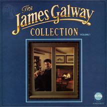 James galway james galway collection volume 1 thumb200