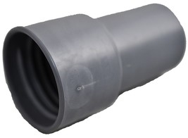 Vacuum Cleaner 1 1/2&quot; Threaded Hose Cuff 32-1342-23 - $7.00
