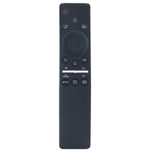 Bn59-01330A Bn59-01329A Voice Remote Replacement For Samsung Tv Qled Q60... - £19.43 GBP