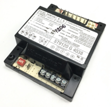Item image 1