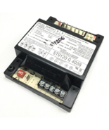 Honeywell ST9120G4038 Furnace Fan Control Circuit Board  used  #P206 - €81,32 EUR