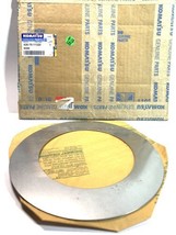 Komatsu Wheel Loader Dozer Bucket Arm Assembly Pin Shim 426-70-11320 - £40.76 GBP