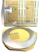 Komatsu Wheel Loader Dozer Bucket Arm Assembly Pin Shim 426-70-11320 - $51.00