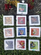 Item image 10