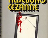 The Aldeburg Cezanne [Hardcover] Graham, John Alexander - $2.95