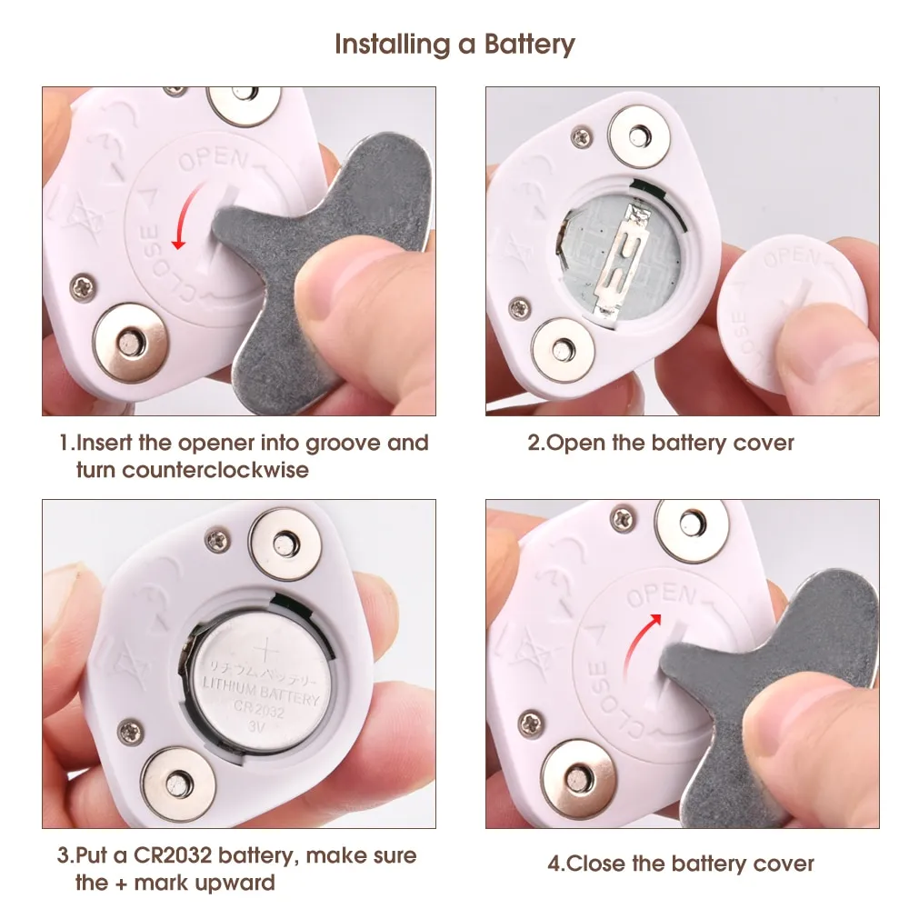 Item image 6
