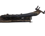 Right Exhaust Manifold From 2008 Toyota Sequoia  4.7 1710450220 4wd - $79.95