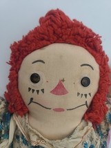 Item image 14