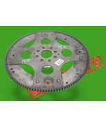 09-13 bmw x5 335d e70 e90 3.0l m57 diesel flywheel flex plate 1122778874... - €45,43 EUR