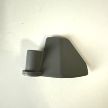 TOASTMASTER Bread Machine Paddle Model TBR15 Kneading Blade Maker Baker ... - $26.73