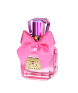 I Love❤️U Jean Marc Paris ED Parfum Spray 100ml 3.4oz Perfume❤️ - $749.64 MXN