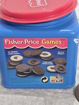 Item image 6