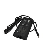 20V 3.25A 65W USB-C ADT-65DTU-D03-3 Adapter F LG gram 17 17Z90Q-G.AA79G ... - $54.86 CAD