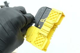 2012-2018 BMW F30 335i 328i FRONT RIGHT PASSENGER SEAT WIRING HARNESS H1480 image 14