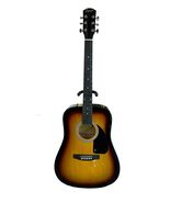Fender Guitar - Acoustic Sa-150 wood Right handed 499233 - $99.00