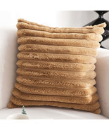 SOGA 2x 50cm Medieval style jacquard texture pillowcase Medieval style j... - $83.50