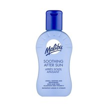 Malibu After Sun Lotion 100 ml  - $11.00