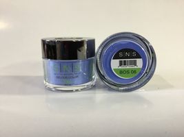 Item image 14