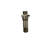 Oil Cooler Bolt From 2006 Toyota Sequoia  4.7 - $19.95
