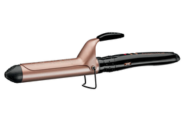 One&#39;N Only Argan Heat Curling Iron 1.25&quot; - £37.49 GBP
