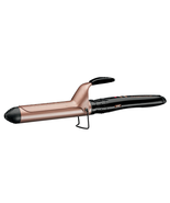 One&#39;N Only Argan Heat Curling Iron 1.25&quot; - £37.54 GBP