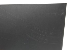 Samsung HW-Q950T 9.1.4-Channel Soundbar with Wireless Subwoofer image 8