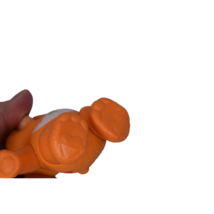 Item image 10