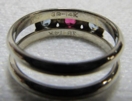 Item image 8