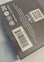 Item image 9