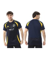Al Ahly Away Jersey 2025| High Quality Fan Shirt | Gift | Free USA Shipping - $94.34 CAD