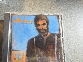 Gil Scott Heron  the Revolution will not be Televised  cd  - £24.04 GBP