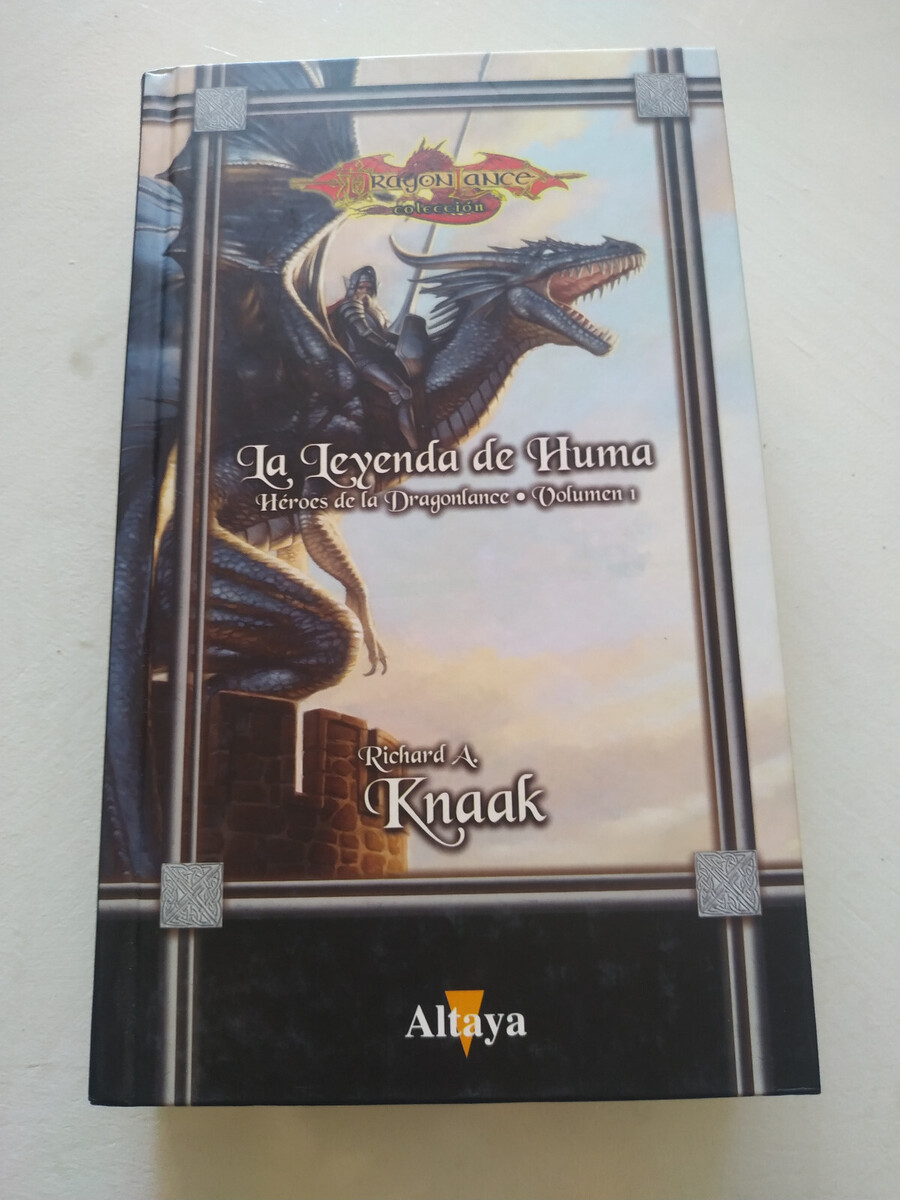 Full-size item image