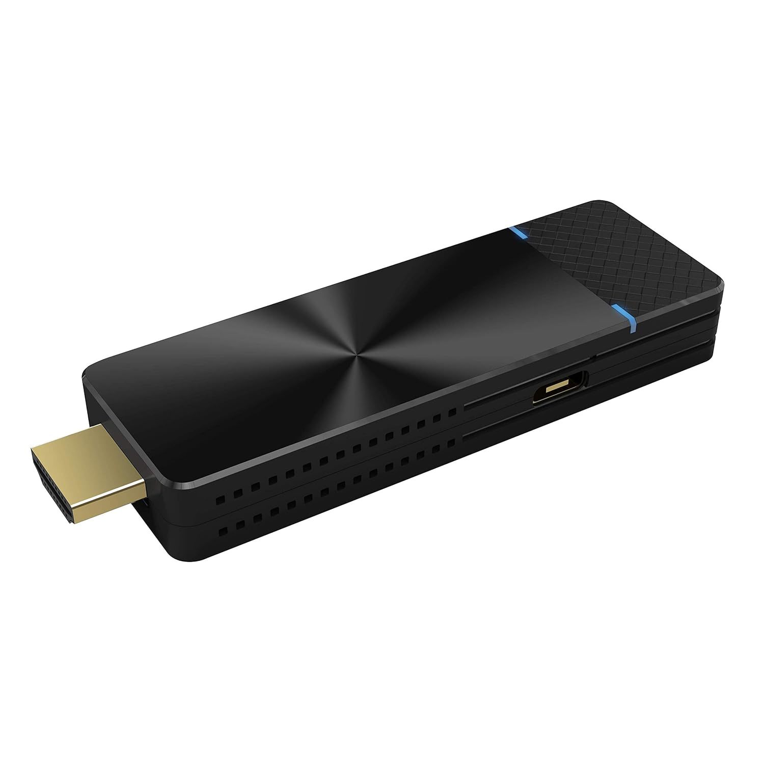 Pro Ii Dongle | 5G Wireless Hdmi Extender And Receiver, Stream 4K Video, Support
