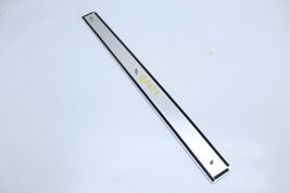 06-11 LEXUS GS300 GS450H REAR RIGHT PASSENGER DOOR SILL SCUFF PLATE Q0247 image 9