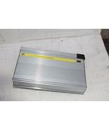 Hyundai Lexicon Radio Stereo Audio Amp Amplifier 96370-3M250 - €119,61 EUR